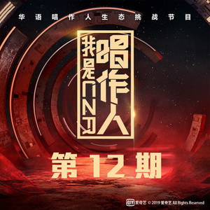 欧美viedossexfree潮喷
