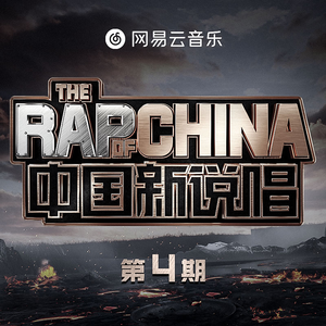 欧美viedossexfree潮喷
