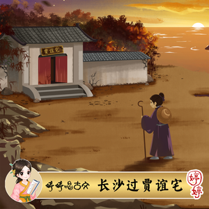 欧美viedossexfree潮喷
