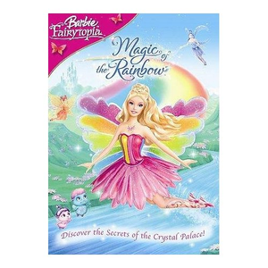 欧美viedossexfree潮喷
