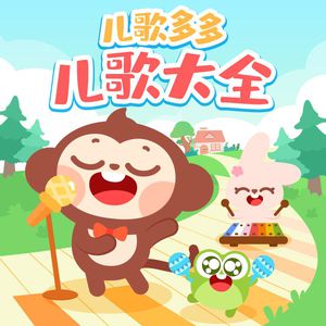 欧美viedossexfree潮喷
