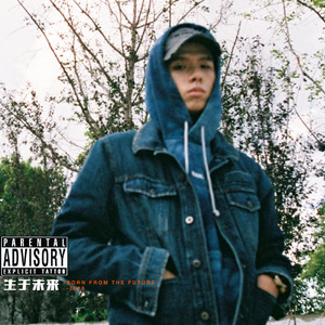 欧美viedossexfree潮喷
