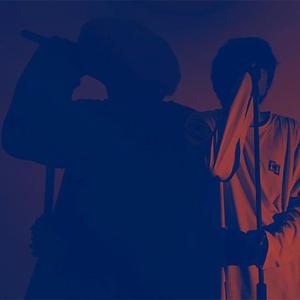 欧美viedossexfree潮喷
