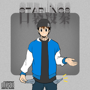 欧美viedossexfree潮喷
