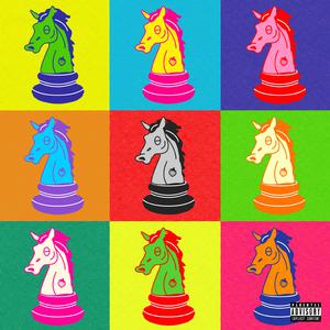 欧美viedossexfree潮喷
