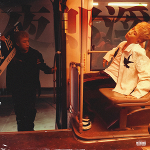 欧美viedossexfree潮喷
