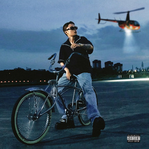 欧美viedossexfree潮喷
