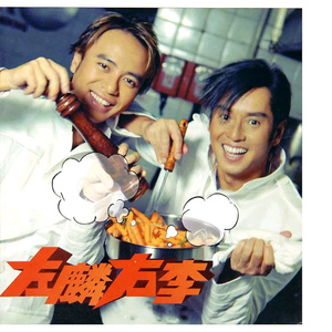 欧美viedossexfree潮喷
