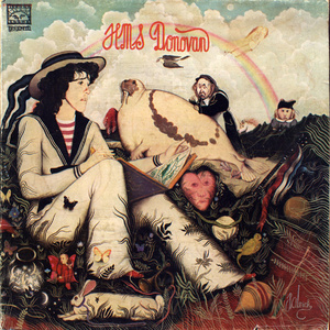 欧美viedossexfree潮喷
