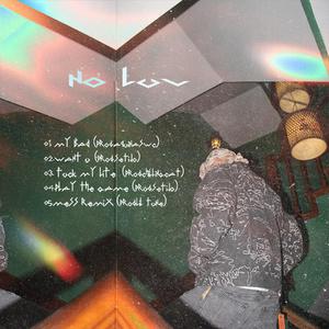 欧美viedossexfree潮喷
