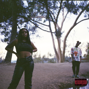 欧美viedossexfree潮喷
