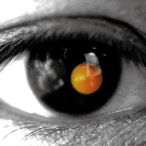 欧美viedossexfree潮喷
