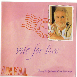 欧美viedossexfree潮喷
