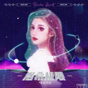 欧美viedossexfree潮喷
