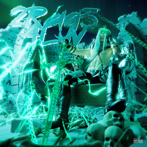 欧美viedossexfree潮喷
