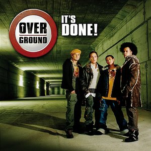 欧美viedossexfree潮喷
