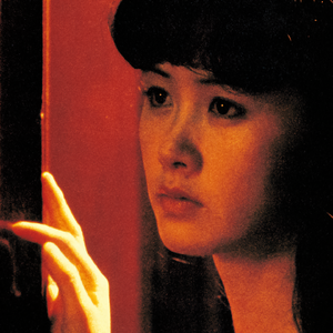 欧美viedossexfree潮喷
