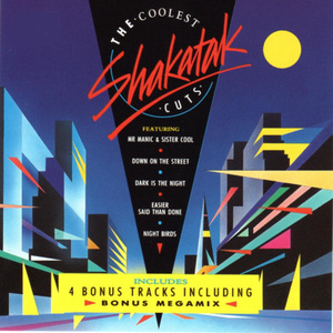 欧美viedossexfree潮喷
