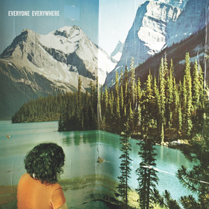 欧美viedossexfree潮喷
