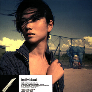 欧美viedossexfree潮喷
