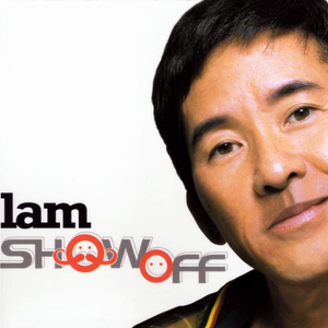 欧美viedossexfree潮喷
