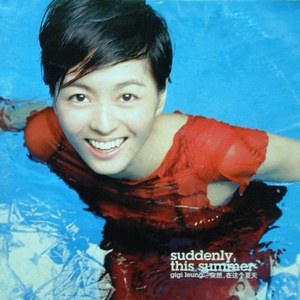 欧美viedossexfree潮喷
