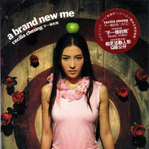 欧美viedossexfree潮喷
