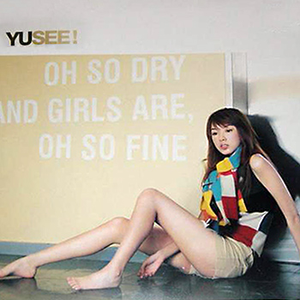 欧美viedossexfree潮喷
