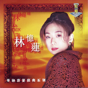 欧美viedossexfree潮喷
