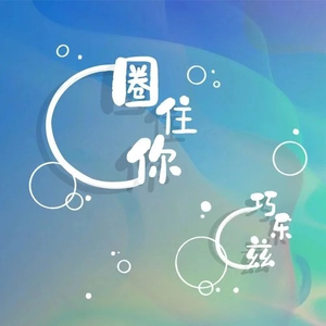 欧美viedossexfree潮喷
