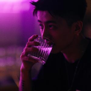 欧美viedossexfree潮喷
