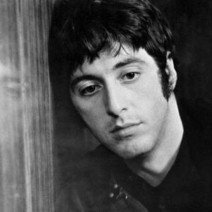 欧美viedossexfree潮喷
