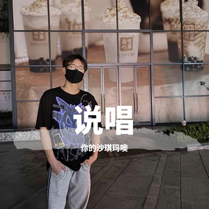 欧美viedossexfree潮喷
