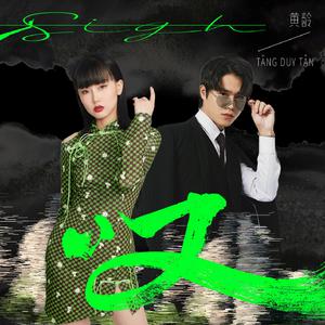 欧美viedossexfree潮喷
