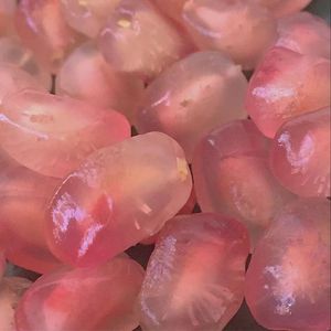 欧美viedossexfree潮喷
