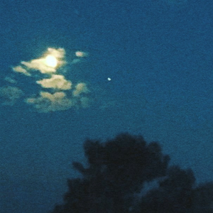 欧美viedossexfree潮喷
