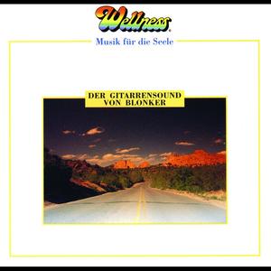 欧美viedossexfree潮喷
