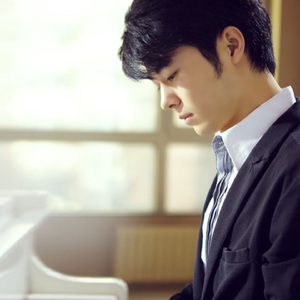 欧美viedossexfree潮喷
