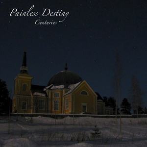 欧美viedossexfree潮喷
