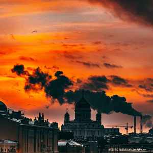 欧美viedossexfree潮喷
